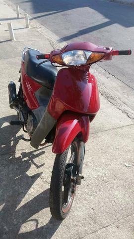 Honda Biz 100 barata,  - Motos - Anchieta, Rio de Janeiro | OLX