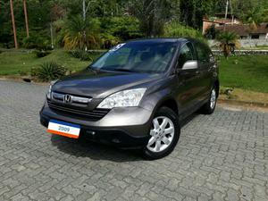 Honda CVR  - Carros - Perissê, Nova Friburgo | OLX