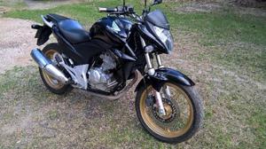 Honda Cb 300R Flex,  - Motos - Guaratiba, Rio de Janeiro | OLX