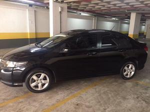 Honda City LX 1.5 Flex Completo Bancos em Couro,  - Carros - Botafogo, Rio de Janeiro | OLX