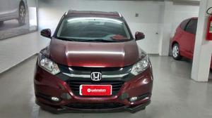 Honda Hr-v 1.8 EXL Aut.  Flex,  - Carros - Maracanã, Rio de Janeiro | OLX