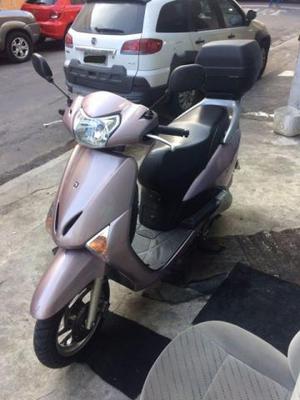 Honda Lead  - Motos - Icaraí, Niterói | OLX