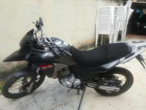 Honda XRE  - Motos - Vila Itamarati, Duque de Caxias | OLX