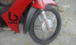 . Honda. biz 100c,  - Motos - Cordovil, Rio de Janeiro | OLX