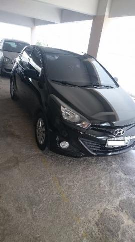 Hyundai Hb - Carros - Turiaçu, Rio de Janeiro | OLX