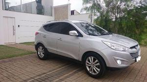 Hyundai Ix Autom. baixei o preço pra vender rapido,  - Carros - Itaperuna, Rio de Janeiro | OLX