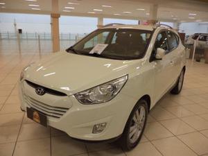 Hyundai ixl 16v (aut) (flex)  em São José R$