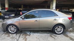 Kia Motors Cerato,  - Carros - Centro, Niterói | OLX