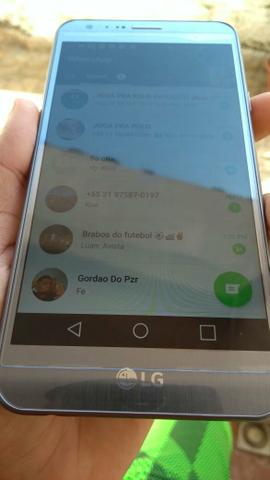 Lg Dual X Cam rolo em Biz ou 50tinha,  - Motos - Centro, Rio de Janeiro | OLX