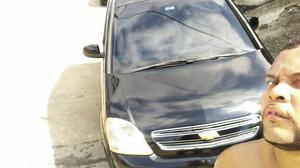 Meriva  completo,  - Carros - Boa Vista, São Gonçalo | OLX