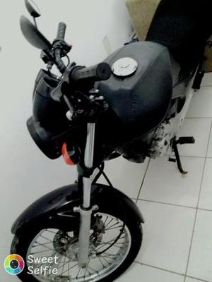 Moto honda flex,  - Motos - Anil, Rio de Janeiro | OLX