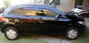 Onix 1.0 Lt  + multimidia c/TV,  - Carros - Araruama, Rio de Janeiro | OLX