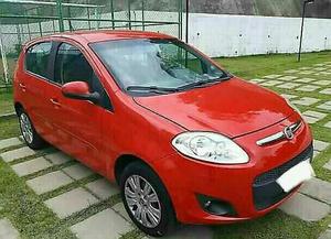 Palio 1.6 essence, GNV, IPVA  ok,  - Carros - Centro, Petrópolis | OLX