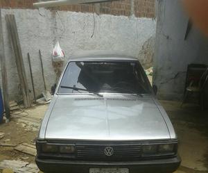 Passat  - Carros - Tomazinho, São João de Meriti | OLX