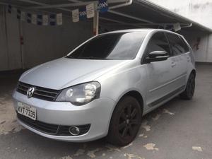 Polo Sportline  - Carros - Vila Isabel, 3 Rios | OLX