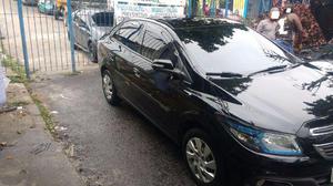 Prisma LT  - Completo - Doc  OK,  - Carros - Bangu, Rio de Janeiro | OLX