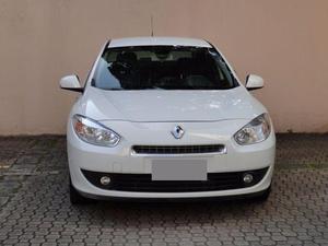 Renault Fluence 2.0 dynamique automático ipva  pago,  - Carros - Méier, Rio de Janeiro | OLX