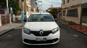 Renault Logan  kms rodados,  - Carros - Copacabana, Rio de Janeiro | OLX