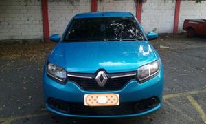 Renault Sandero,  - Carros - Santa Cruz, Rio de Janeiro | OLX