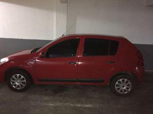 Renault Sandero,  - Carros - Vila da Penha, Rio de Janeiro | OLX