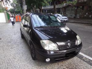 Renault Scénic,  - Carros - Tijuca, Rio de Janeiro | OLX