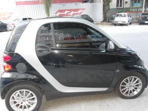 Smart Fortwo 1.0 Coupe Turbo Automático  Trco Carro/ Moto/Financio,  - Carros - Botafogo, Rio de Janeiro | OLX
