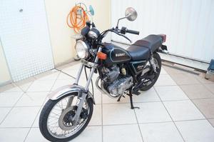 Suzuki Intruder  - Motos - Vivenda da Lagoa, Macaé | OLX