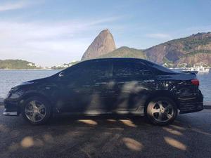 Toyota Corolla  o mais completo e em estado de novo,  - Carros - Copacabana, Rio de Janeiro | OLX