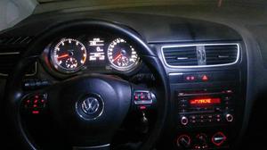 VW Fox 1.6 Prime Top de Linha,  - Carros - Cavaleiros, Macaé | OLX