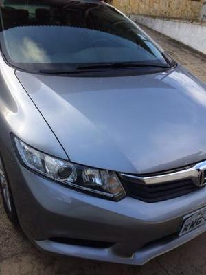 Vendo Civic  com apenas 21 mil km,  - Carros - Várzea, Teresópolis | OLX