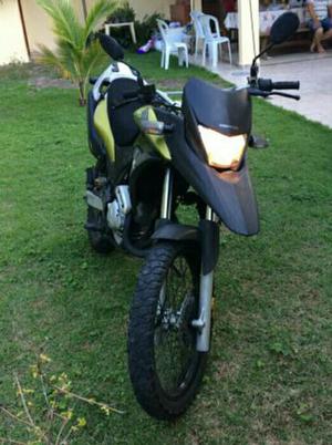 Vendo XrE  - Motos - Paracambi, Rio de Janeiro | OLX