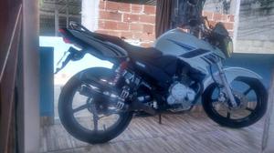 Vendo leia o anúncio,  - Motos - Inhoaíba, Rio de Janeiro | OLX