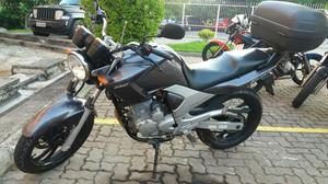 Vendo moto fazer,  - Motos - Barra da Tijuca, Rio de Janeiro | OLX