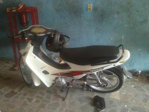 Vendo shineray phoenix 50cc,  - Motos - São Francisco De Itabapoana, Rio de Janeiro | OLX