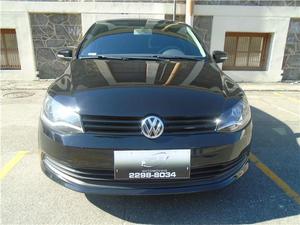 Volkswagen Gol 1.0 mi 8v flex 4p manual g.vi,  - Carros - Vila Isabel, Rio de Janeiro | OLX