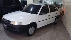 Vw - Volkswagen Gol G3 Lindo Super Novo,  - Carros - Campo Grande, Rio de Janeiro | OLX