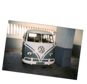 Vw - Volkswagen Kombi,  - Carros - Jacarepaguá, Rio de Janeiro | OLX