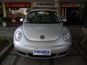 Vw - Volkswagen New Beetle mecanico e kms,  - Carros - Barra da Tijuca, Rio de Janeiro | OLX