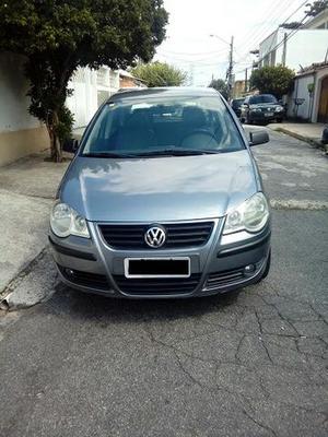 Vw - Volkswagen Polo  - Carros - Campo Grande, Rio de Janeiro | OLX