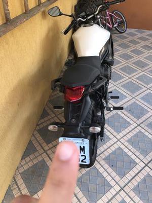 Xj6 N Sp ABS,  - Motos - Penha, Rio de Janeiro | OLX