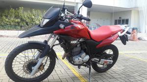 Xre  Linda Vist.17 Cartão 12x,  - Motos - Barra da Tijuca, Rio de Janeiro | OLX