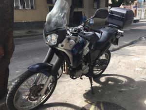 Yamaha Tenere  - Motos - Humaitá, Rio de Janeiro | OLX