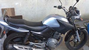 Yamaha Ybr Yamaha Ybr,  - Motos - Jardim Jasmim, Nova Iguaçu | OLX