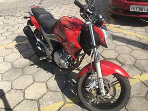 Yamaha Ys zer  OK - Aceito oferta,  - Motos - Caju, Rio de Janeiro | OLX