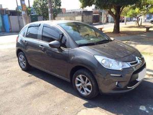 Citroën C Completo,  - Carros - Rio das Ostras, Rio de Janeiro | OLX