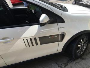 Fiat Palio sport 15 único dono. trocamos /financiamos /cartao,  - Carros - Tijuca, Rio de Janeiro | OLX