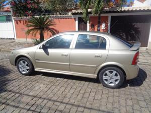 Gm - Chevrolet Astra top excelente estado  ok meu nome,  - Carros - Tanque, Rio de Janeiro | OLX