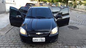 Gm - Chevrolet Celta Lt 1.0/8v completo vist.  Ac. cartao,  - Carros - Cachambi, Rio de Janeiro | OLX