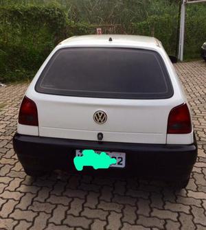 Gol  - Carros - Água Limpa, Volta Redonda | OLX