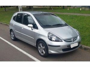 Honda Fit  Completo,  - Carros - Rio das Ostras, Rio de Janeiro | OLX